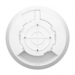 Ubiquiti UniFi Lite AP med Wi-Fi 6 dual-band 2x2 MIMO