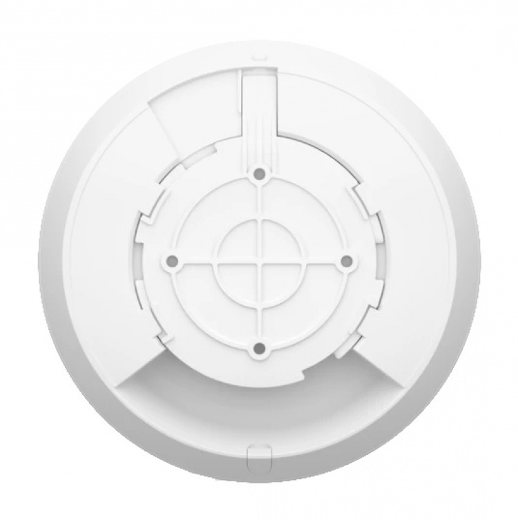 Ubiquiti UniFi Lite AP med Wi-Fi 6 dual-band 2x2 MIMO