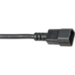 brennenstuhl Alu-Line 8-veis 19 brennenstuhl Alu-Line 8-veis 19