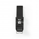 Nedis Gaming-holder for smarttelefon | Brukes til: Smarttelefon | 4.5 