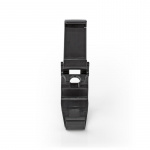 Nedis Gaming-holder for smarttelefon | Brukes til: Smarttelefon | 4.5 