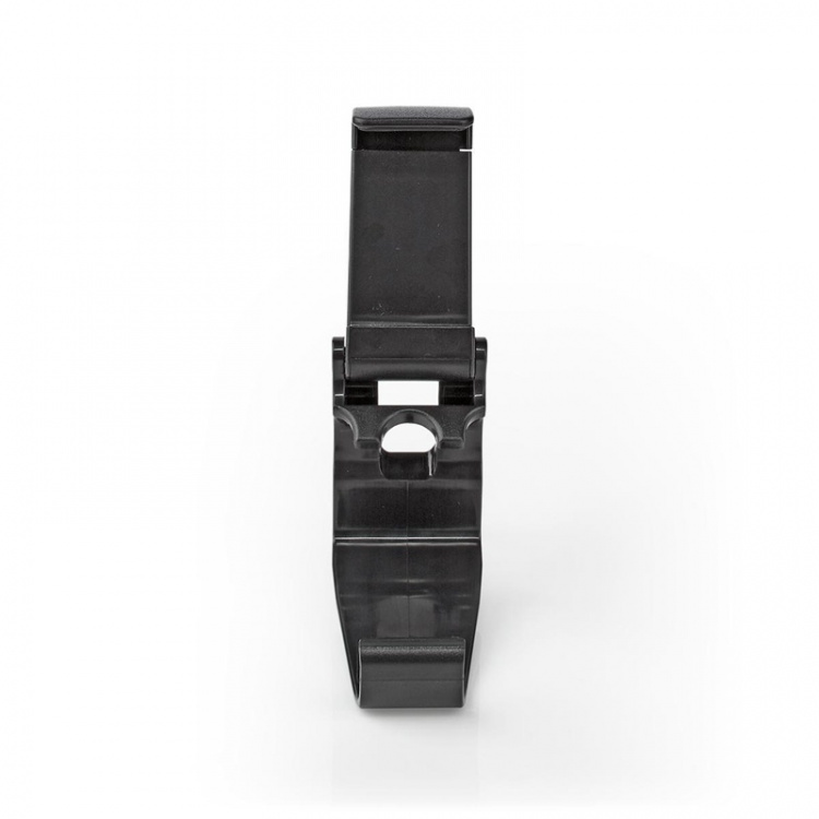 Nedis Gaming-holder for smarttelefon | Brukes til: Smarttelefon | 4.5 