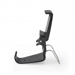Nedis Gaming-holder for smarttelefon | Brukes til: Smarttelefon | 4.5 