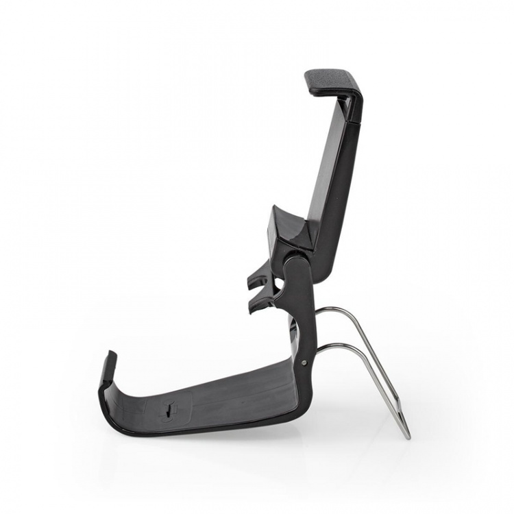 Nedis Gaming-holder for smarttelefon | Brukes til: Smarttelefon | 4.5 