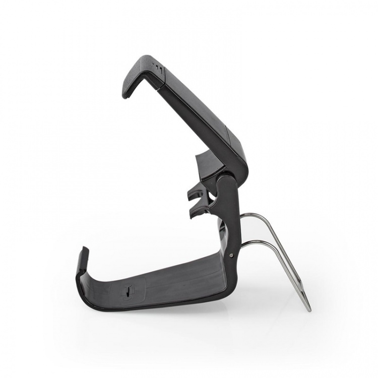 Nedis Gaming-holder for smarttelefon | Brukes til: Smarttelefon | 4.5 