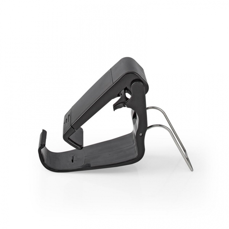 Nedis Gaming-holder for smarttelefon | Brukes til: Smarttelefon | 4.5 