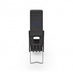 Nedis Gaming-holder for smarttelefon | Brukes til: Smarttelefon | 4.5 