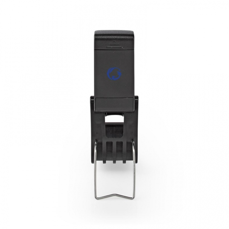 Nedis Gaming-holder for smarttelefon | Brukes til: Smarttelefon | 4.5 