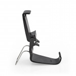 Nedis Gaming-holder for smarttelefon | Brukes til: Smarttelefon | 4.5 