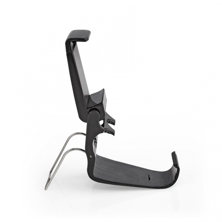 Nedis Gaming-holder for smarttelefon | Brukes til: Smarttelefon | 4.5 
