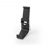 Nedis Gaming-holder for smarttelefon | Brukes til: Smarttelefon | 4.5 