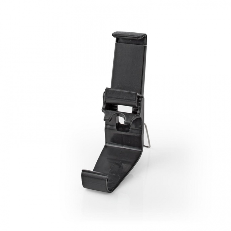 Nedis Gaming-holder for smarttelefon | Brukes til: Smarttelefon | 4.5 