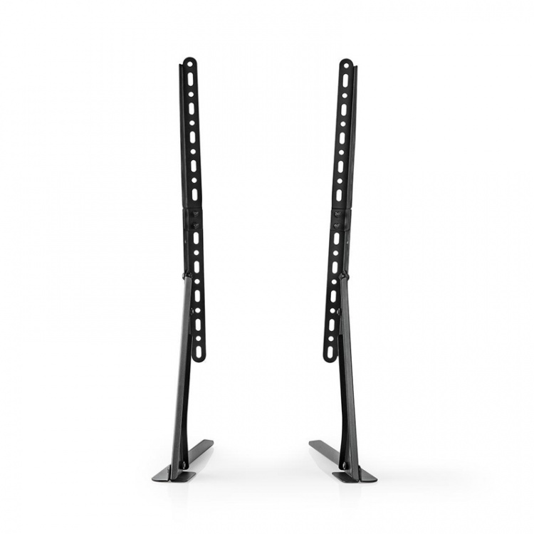 Nedis Fast TV Stand | 13 - 70  Nedis Fast TV Stand | 13 - 70