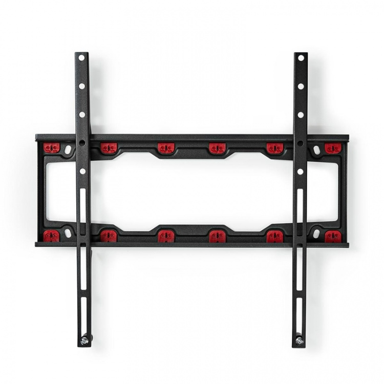 Nedis Fast TV Veggfeste | 23 - 55 