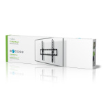 Nedis Tiltbar TV Veggfeste | 23 - 55 
