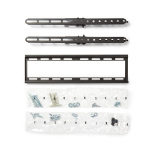 Nedis Tiltbar TV Veggfeste | 23 - 55 