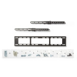 Nedis Tiltbar TV Veggfeste | 37 - 70  Nedis Tiltbar TV Veggfeste | 37 - 70