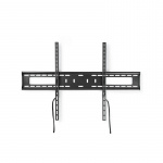 Nedis Fast TV Veggfeste | 60 - 100 