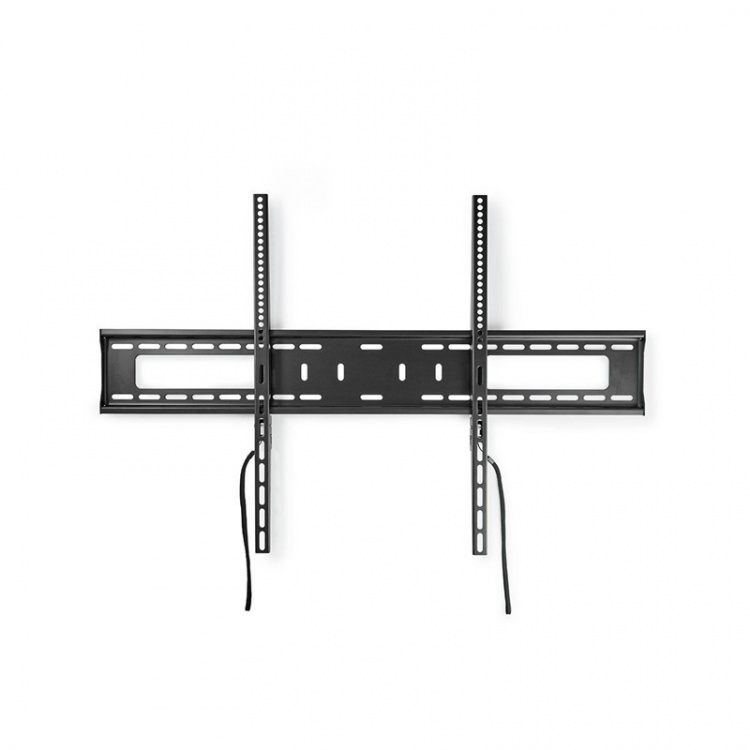 Nedis Fast TV Veggfeste | 60 - 100 