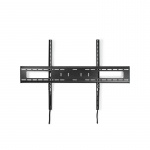 Nedis Fast TV Veggfeste | 60 - 100 