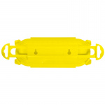 LogiLink Beskyttelsesboks for skjøteledning IP44 LogiLink Beskyttelsesboks for skjøteledning IP44