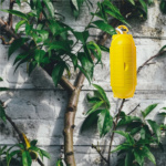 LogiLink Beskyttelsesboks for skjøteledning IP44 LogiLink Beskyttelsesboks for skjøteledning IP44