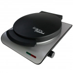 Åviken Oblatjern Single Diamond Silver 1000W 908.6