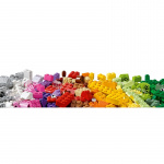 Lego Classic - Fantasipose