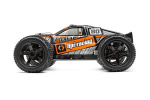 HPI Bullet ST 3.0, 4WD Nitro Star G3.0-motor i skala 1:10 HPI Bullet ST 3.0, 4WD Nitro Star G3.0-motor i skala 1:10
