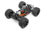 HPI Bullet ST 3.0, 4WD Nitro Star G3.0-motor i skala 1:10 HPI Bullet ST 3.0, 4WD Nitro Star G3.0-motor i skala 1:10