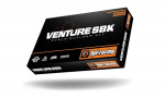 HPI Venture Scale Builder Kit 1:10 Electric Offroad