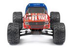HPI Jumpshot MT V2.0 1:10 Elektrisk offroad