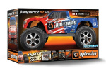 HPI Jumpshot MT V2.0 1:10 Elektrisk offroad