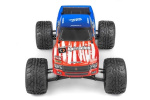 HPI Jumpshot MT V2.0 1:10 Elektrisk offroad
