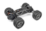 HPI Jumpshot MT V2.0 1:10 Elektrisk offroad