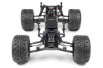 HPI Jumpshot MT V2.0 1:10 Elektrisk offroad