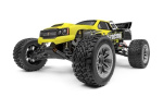 HPI Jumpshot ST V2.0 1:10 Elektrisk offroad