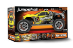 HPI Jumpshot ST V2.0 1:10 Elektrisk offroad