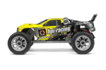 HPI Jumpshot ST V2.0 1:10 Elektrisk offroad