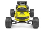 HPI Jumpshot ST V2.0 1:10 Elektrisk offroad