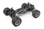 HPI Jumpshot ST V2.0 1:10 Elektrisk offroad