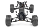 HPI Jumpshot ST V2.0 1:10 Elektrisk offroad
