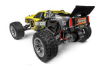 HPI Jumpshot ST V2.0 1:10 Elektrisk offroad