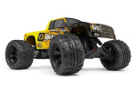 HPI Jumpshot MT Flux 1:10 Elektrisk offroad