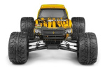 HPI Jumpshot MT Flux 1:10 Elektrisk offroad
