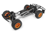 HPI Jumpshot SC Flux 1:10 Elektrisk offroad