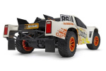 HPI Jumpshot SC Flux 1:10 Elektrisk offroad