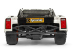 HPI Jumpshot SC Flux 1:10 Elektrisk offroad