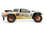 HPI Jumpshot SC Flux 1:10 Elektrisk offroad