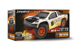 HPI Jumpshot SC Flux 1:10 Elektrisk offroad